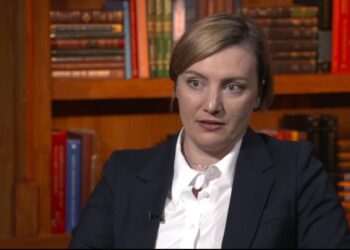 Deputetja e parë shqipare në Kuvendin e Malit të Zi: Eksperimentet politike të padobishme