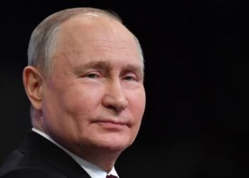 Putin paralajmëron Finlandën për probleme pas mbylljes së kufirit