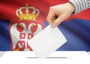 Përçarje në zgjedhjet në Serbi, gazetari: Shqiptarët rrezikojnë humbjen e mandatit