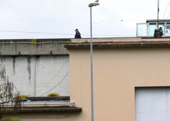 Dëshmia/ Kush është shkodrani për të cilin ofrohen 200 mijë € për ta vrarë