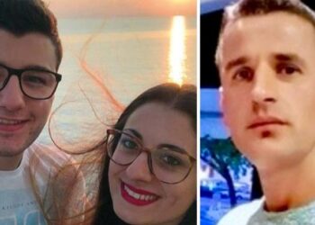 Shqiptari vrau me thikë italianen shtatëzënë, kolegët tregojnë si e përndiqte në vendin e punës