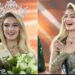 Ju prezantojmë me shqiptaren e parë që fiton Miss Earth