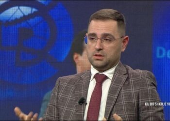 Vula e PD/ Avokati i Rithemelimit: Ja çfarë ndodh nëse gjykata rrëzon rekursin e Berishës