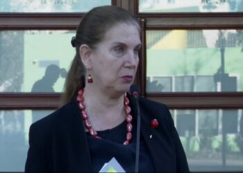 Qeveria ngre Task-Forcë për infrastrukturën e ujërave të zeza në zonat turistike