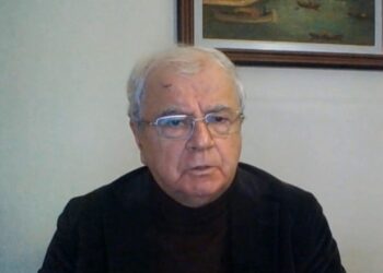“Berisha është delirant”, Ngjela: Mendoi se do të bënte revolucion, kjo është ëndërr