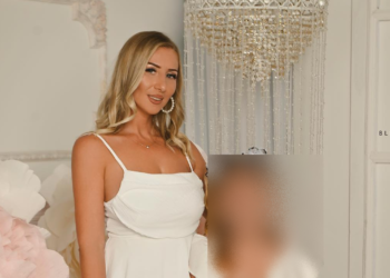 Zbulohen detaje të reja për vdekjen misterioze të 34-vjeçares shqiptare në hotel