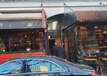 Si do të veprojë Policia për mbikëqyrjen e masës ‘arrest shtëpiak’ për Berishën
