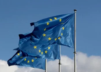 BE i jep dritën e gjelbër Hungarisë, e financon me rreth 1 miliard euro