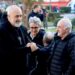 Rama premton investime për Shkodrën, ironizon Berishën: Ishte mallkimi për 30 vjet