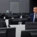 Ndërron jetë avokati i Kadri Veselit, shtyhet gjyqi për ish-krerët e UÇK në Hagë