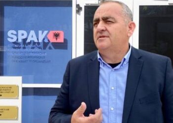 Greqia firmos hapjen e kapitujve per Shqipërinë, tërhiqet përkohësisht nga kushti “Beleri”