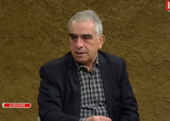Vetoja e Greqisë/ Xhufi: Pa u reformuar vetë BE-ja, Shqipëria nuk do të anëtarësohet