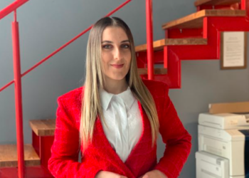 Rruga që më bën ta lë Shqipërinë!