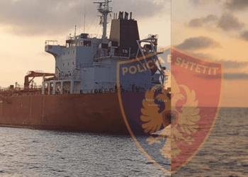 Apeli e liroi me garanci pasurore, Prokuroria kërkon kthimin në burg të kapitenit rus