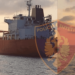Apeli e liroi me garanci pasurore, Prokuroria kërkon kthimin në burg të kapitenit rus