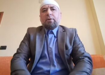 “Më shumë kërkesa vinë nga Lushnja”/ Hoxha tregon magjitë më të përdorura në Shqipëri
