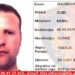 I dënuar për vrasje/ Gazment Nebiu kërkesë gjykatës nga arratia: Më rigjykoni, s’kam pasur dijeni