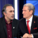 Ergys Mërtiri: Berisha nuk la rrugë tjetër, arrestimi i tij i hap rrugën edhe atij të,,,
