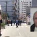 Vrau gruan në mes të Elbasanit pse i kërkoi divorcin, burg përjetë për ish-policin