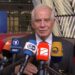 Borrell: Jetojmë në kohë të vështira, zgjerimi i BE duhet të përshpejtohet sa më shumë