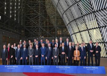 Nga bashkëpunimi rajonal te reformat dhe zhvillimi ekonomik, zbardhet deklarata finale pas samitit