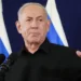 Netanyahu: Marrëveshja e paqes e Oslos me palestinezët ishte ‘mëkati fillestar’