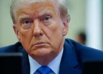 Çfarë drejtimi do të marrë demokracia më 2024? Trump mund ta ketë përgjigjen