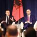 Balla: Jemi në kushtet e një situate emergjente, koalicion kombëtar për viktimat e dhunës