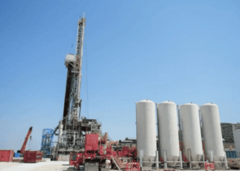 Nafta e Shpiragut, profesor Fatmir Shehu: Jo vetëm nëntokë, ka dhe në det