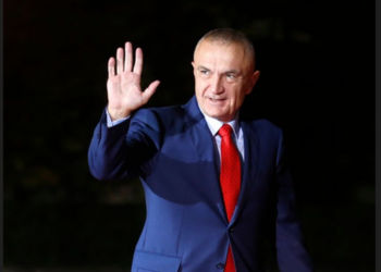 Pse është distancuar nga Berisha, Ilir Meta?