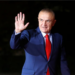 Pse është distancuar nga Berisha, Ilir Meta?