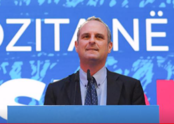 Ja sa kushtoi heshtja e Berishës për marrëveshjen Rama-Meloni!