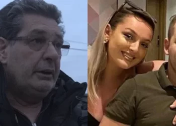 “Kërkojnë gjak sipas Kanunit”/ Babai i Naim Murselit: Le të na vrasin, ç’të bëjmë!