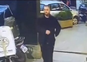 Flet babai i 42-vjeçarit që iu bë atentat në ‘Don Bosko’: Nuk i kemi rënë askujt në qafë