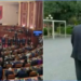 Ai ecën drejt fundit, duke lënë pas kaos! Dimri i vetmisë së madhe të Sali Berishës