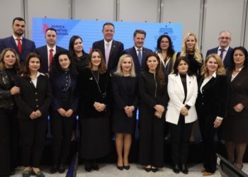 Mbledhja vjetore e Këshillit Koordinues të Diasporës: Perspektiva dhe bilanci i një mandati të vështirë
