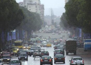 Zbardhen statistikat për Shqipërinë: Çdo vit tre mijë vdekje nga ajri i ndotur