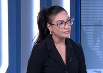 Gazetarja: Të dënuar me burgim të përjetshëm që porosisin vrasje, ka 50 kallëzime