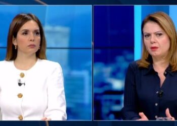 Të hënën vendoset autorizimi i SPAK për arrestimin e Berishës, Basha “i heshtur”/ Deputetja e PD: Mbështesim çdo vendim