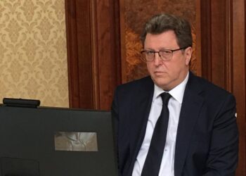 Bazat rumune, polake apo sllovake për përdorim nga avionët ukrainas?! Rusia: Akt lufte