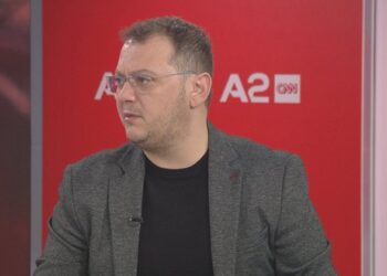 Njeriu i Berishës zbulon “planin e madh” të protestës, u deshën 6 vjet për të kopjuar… Bashën!