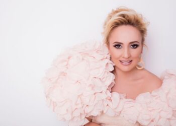 Juliana Pasha: Festivali i Këngës në RTSH, skena autentike e muzikës shqiptare