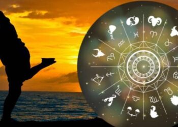 “Njohje të reja për beqarët”, parashikimi i yjeve për secilën shenjë Horoskopi