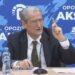 Berisha “kërcënon” SPAK-un: Do i përgjigjemi siç e meriton
