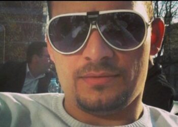 U vra nga Policia e Kosovës pas grabitjes së argjendarisë, viktima ish-luftëtar i ISIS me profesion kuzhinier
