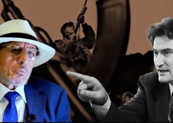 Ish i përndjekuri politik Ahmet Tufa: Sali Berishës ia kemi shpëtuar jetën 3 herë