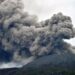 Shpërthen vullkani në Malin Marapi, vdesin 11 alpinistë