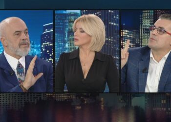 Kërkesat për komisionet hetimore, Rama: Opozita po humb kohën, janë jashtë parimeve kushtetuese