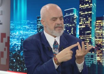 Zgjedhje të parakohshme? Rama flet për zërat se do të ketë ndryshime në qeveri