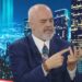 Zgjedhje të parakohshme? Rama flet për zërat se do të ketë ndryshime në qeveri